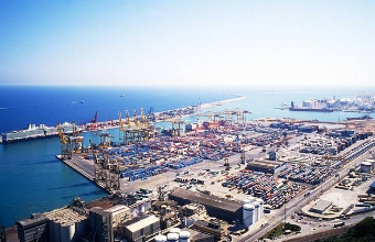 想要挑選一個適合自己的國際海運(yùn)公司要看那幾點(diǎn)？