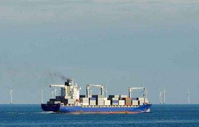 重視貨運(yùn)運(yùn)輸代理商的國際貨代公司相關(guān)公司盡量要注意以下好幾個方面的事項