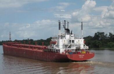 選擇國際物流有哪些陷阱？如何避免？