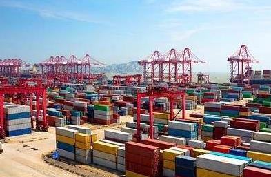 國際貨代貨運的實現要注意的事項