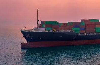 國際海運專線的細(xì)節(jié)優(yōu)勢