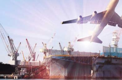 國際物流出口時海關查驗率為什么增高？