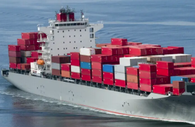 貨代公司主要是做什么的？提供哪些服務(wù)？