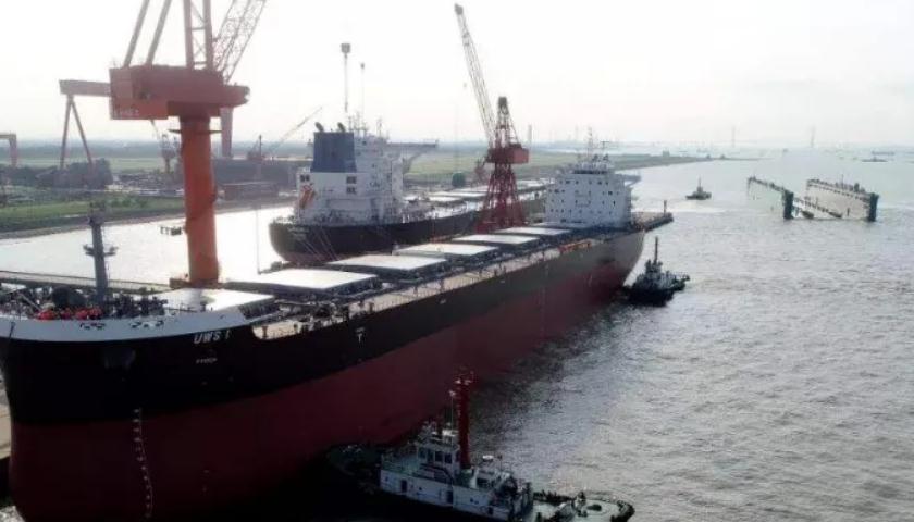 對于報(bào)關(guān)人和商家來說重要的三個(gè)國際海運(yùn)關(guān)鍵時(shí)間截點(diǎn)