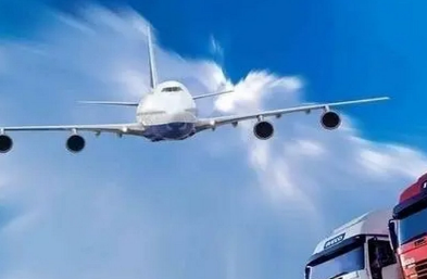 隨著跨境電商貿易的日益發展，傳統國際物流暴露出哪些不足？