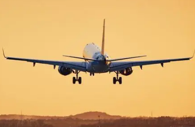 國內國際物流航線傳來新消息，對國際快遞運輸有什么影響？