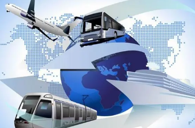 貨代公司帶你了解進出口貿易企業如何節省運費！