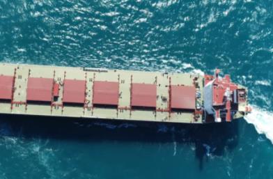 在貨物運輸中，選擇國際海運與國際空運有什么區別？