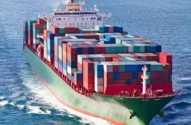 國際物流現(xiàn)在面臨的主要問題有哪些？