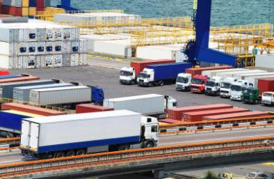 在選擇國際貨運代理時應該考慮哪些因素呢？重點注意什么？