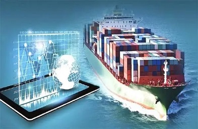 國際海運公司在全球貿(mào)易中發(fā)揮著重要作用