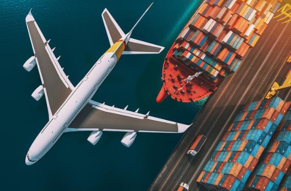 美國專線物流全面解析：概念、特點、類型和優(yōu)勢