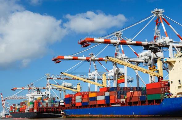 意大利國際空運具有哪些特點和優(yōu)勢呢？