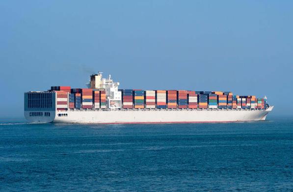 新加坡貨代的服務(wù)內(nèi)容有哪些？如何選擇呢？