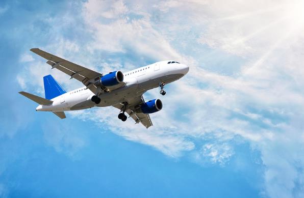 菲律賓空運物流經濟發展的關鍵要素的價值和影響是什么？