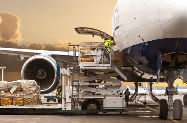 意大利空運(yùn)存在的問(wèn)題及對(duì)策是什么？