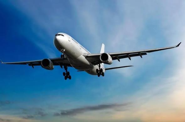 摩洛哥空運價格有哪些優勢?