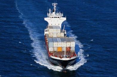 深圳海運物流成功的經營策略有哪些？