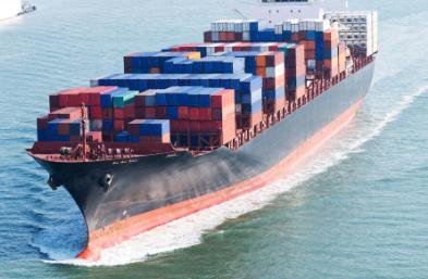 選擇深圳海運貨代公司需要注意的事項有哪些？