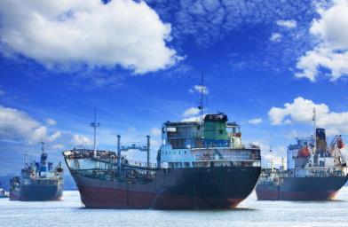 國際物流公司的服務品質是怎樣的？