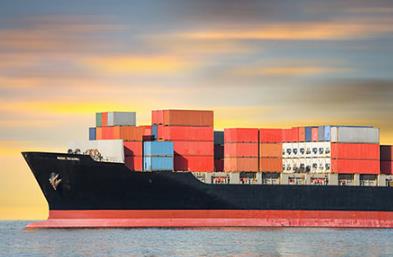 上海進出口貨代行業的發展趨勢主要體現在哪些方面？