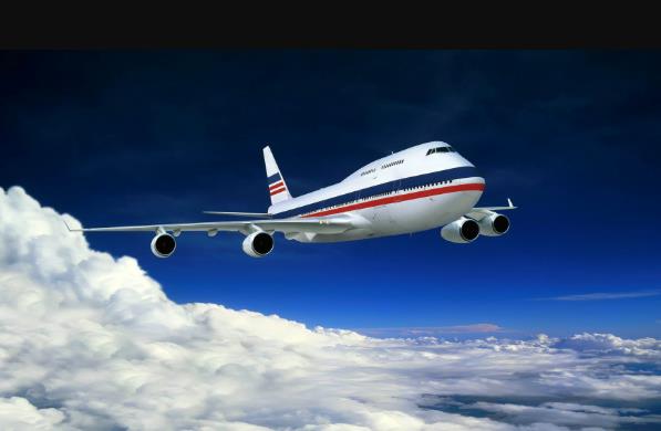 新加坡國際物流有哪些特點(diǎn)？