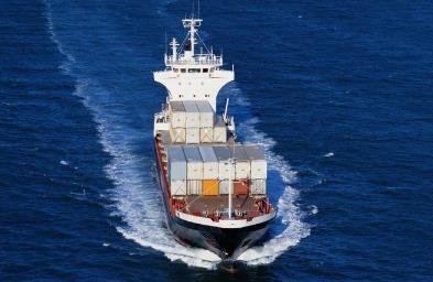 上海進出口貨代行業的發展背景、現狀及未來趨勢是怎樣的？