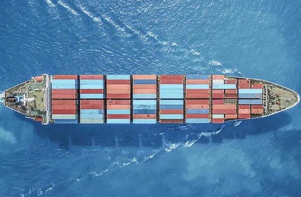 摩洛哥貨代公司的服務范圍、優勢以及未來發展趨勢如何？