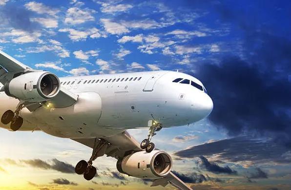 天津空運價格受哪些因素影響？