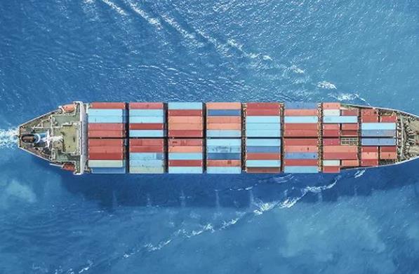 如何選擇經驗豐富的菲律賓海運貨代？