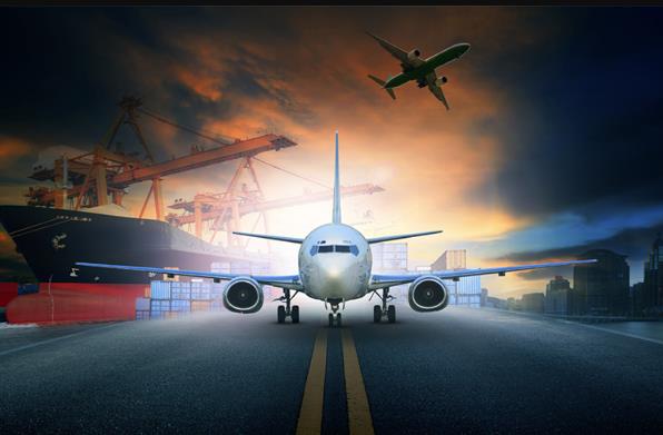 新加坡國(guó)際物流公司是一個(gè)專業(yè)精湛的國(guó)際物流服務(wù)提供商