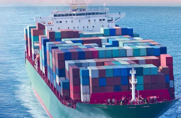 菲律賓海運物流繼續為國家經濟的繁榮做出更大貢獻