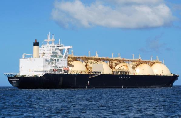 德國(guó)國(guó)際物流專(zhuān)線為全球貿(mào)易帶來(lái)的巨大益處