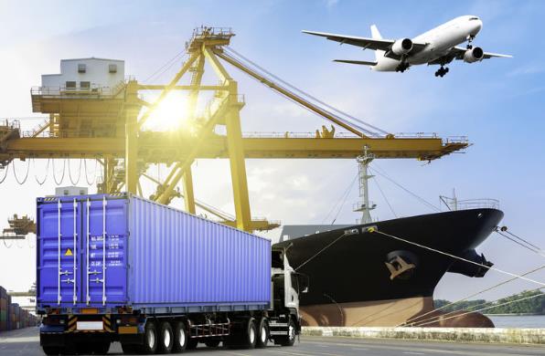 菲律賓空運(yùn)貨代的優(yōu)勢和發(fā)展趨勢如何？