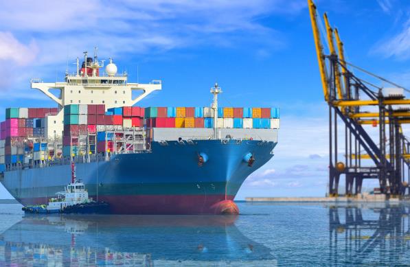 如何選擇合適的國(guó)際貨運(yùn)代理？