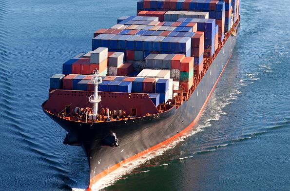 充分認(rèn)識國際貨運(yùn)代理的重要性和優(yōu)勢