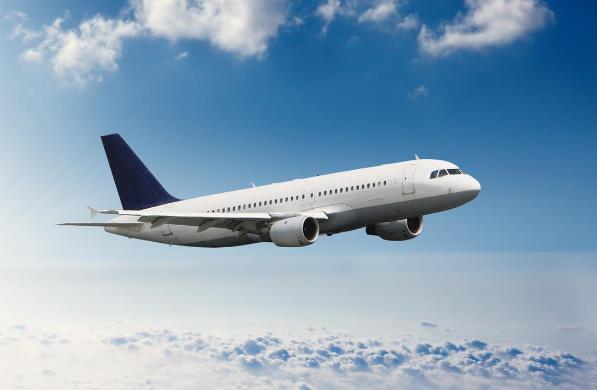 德國空運(yùn)物流的發(fā)展歷程是怎樣的？