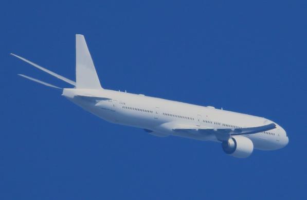 德國空運(yùn)物流的發(fā)展現(xiàn)狀如何？