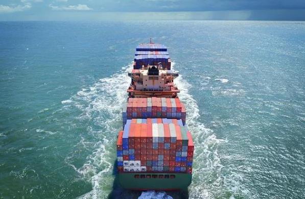 國際貨運代理面臨的挑戰(zhàn)和發(fā)展趨勢