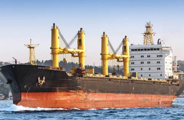 了解菲律賓海運(yùn)價(jià)格對(duì)于進(jìn)出口貿(mào)易商來(lái)說(shuō)是非常重要的