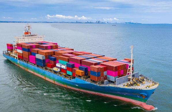 德國海運(yùn)價(jià)格影響因素、趨勢(shì)以及對(duì)經(jīng)濟(jì)的潛在影響有哪些？