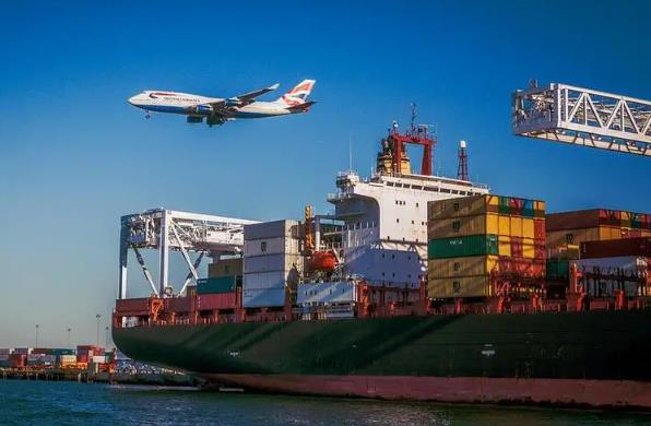 意大利國際貨代的作用與影響是什么？它的發展如何？