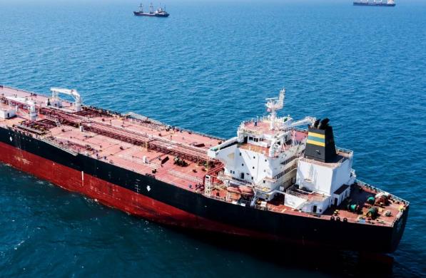 摩洛哥貨運(yùn)代理市場(chǎng)正在蓬勃發(fā)展，成為很多企業(yè)關(guān)注的焦點(diǎn)