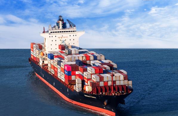 意大利海運物流的現狀、挑戰和前景都是怎樣的呢？