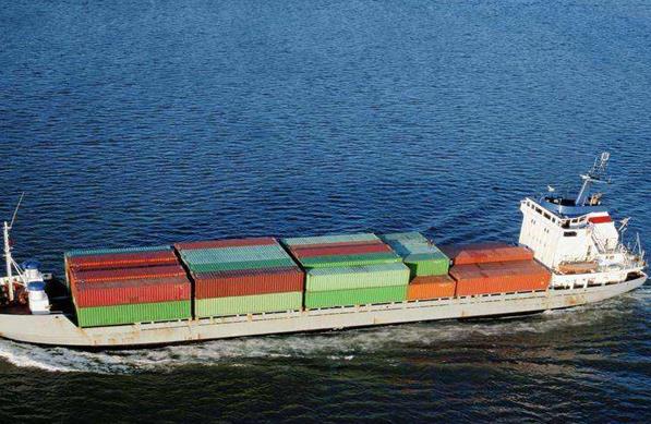 隨著全球貿易的快速增長，貨代公司逐漸成為現代國際貿易的重要角色