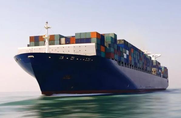 國際物流是現(xiàn)代全球化經(jīng)濟(jì)的重要基石，其發(fā)展影響著全球貿(mào)易