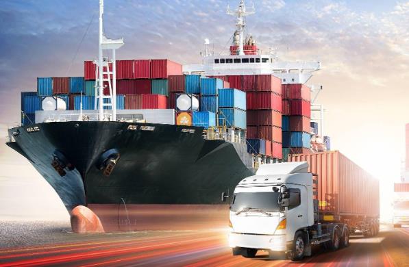 隨著全球化的加速，國際物流已成為全球經(jīng)濟(jì)體系中不可或缺的一環(huán)