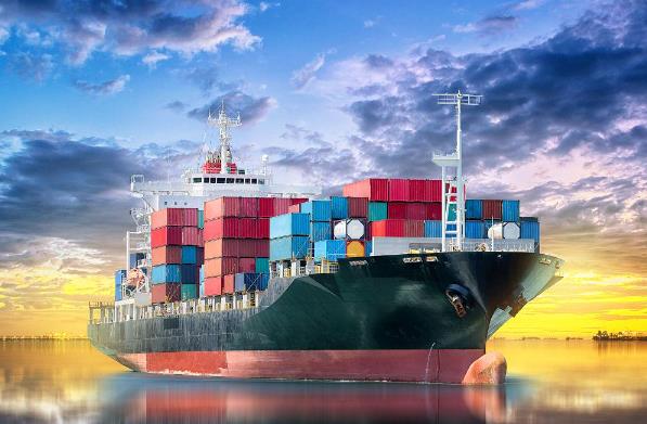 上海國(guó)際物流公司都能夠提供適當(dāng)?shù)倪\(yùn)輸解決方案，滿足客戶的需求