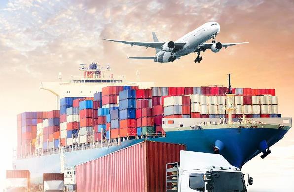 墨西哥貨代行業發展趨勢、挑戰及其對墨西哥經濟的推動作用有哪些？