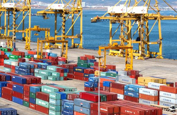 墨西哥貨代行業將繼續發展，為國際貿易提供始終如一的支持和保障